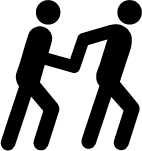 Grafikelement